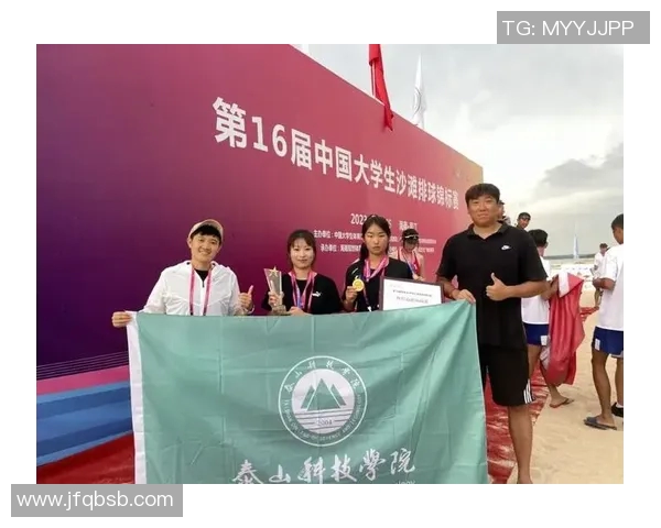 武汉排球队在精英赛中的心理素质分析与表现评估