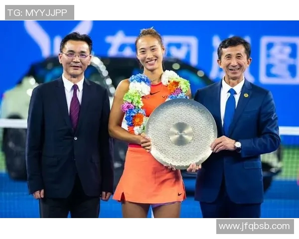 武汉网球队战术创新引领网球新潮流助力球队实力大幅提升