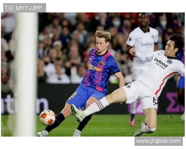 日本足球明星俱乐部最新排名揭晓球迷们的关注焦点与分析解读