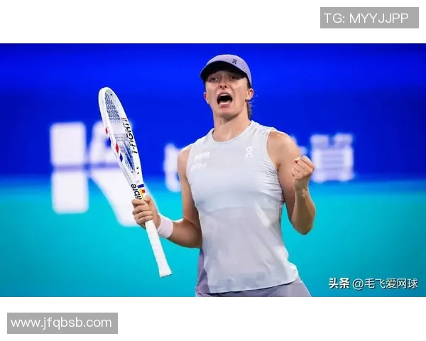 武汉网球队在欧锦赛中的个人能力展现与战术分析