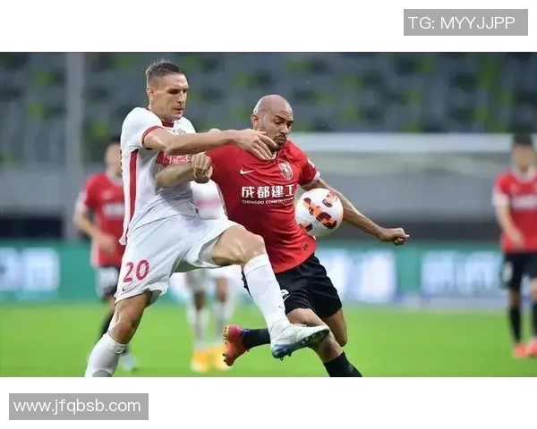 武汉篮球队强势领跑联赛积分榜以92分稳居第一名