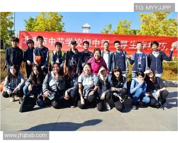 北京乒乓球队在洲际杯中的个人能力展现与整体表现分析