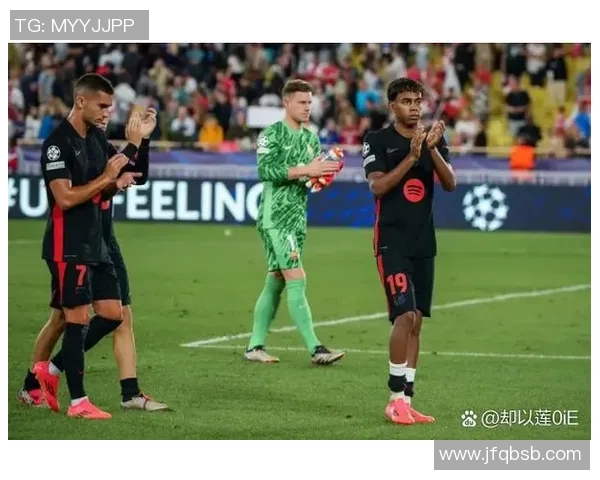 北京网球队强势领跑联赛积分榜总分67分展现冠军实力