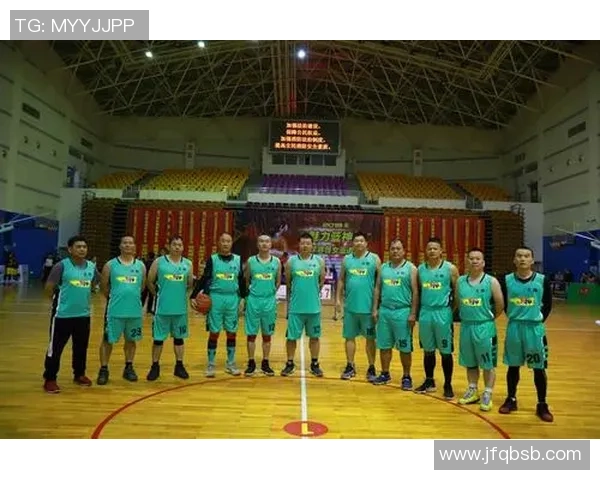 南京篮球队在邀请赛中的耐力表现分析与总结