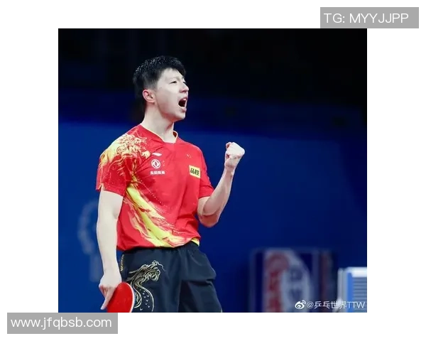 成都乒乓球队快攻战术分析与成败经验分享