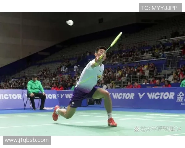 武汉羽毛球队在羽毛球节奏排行榜中荣获第六名展现出强劲实力与团队默契