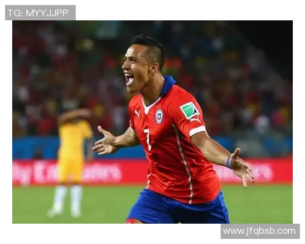 狮子座足球明星盘点谁是绿茵场上的耀眼之星