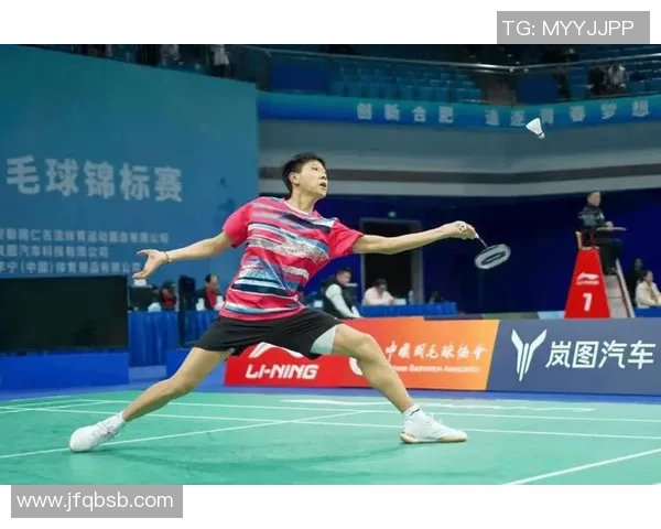 羽毛球盛宴：深入重庆羽毛球队的训练与比赛节奏探秘