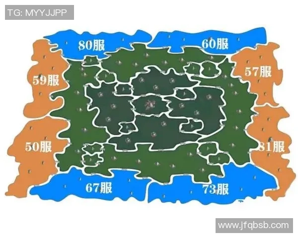 赛后复盘北京与深圳乒乓球队对决的战术分析与经验总结